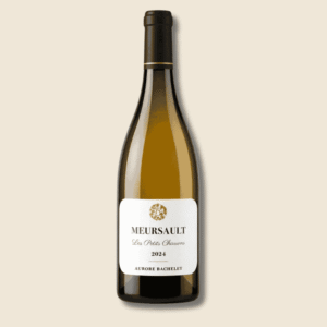 Meursault - 75cL - 2024