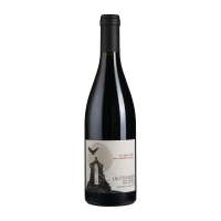 Un Beau Roman Une Chouette Histoire - 75cL - 2018