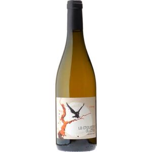 Orfraie - 75cL - 2024