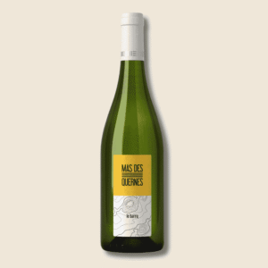 Le Barry - 75cL - 2025
