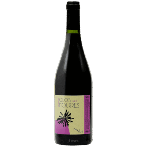 Novice - 75cL - 2023