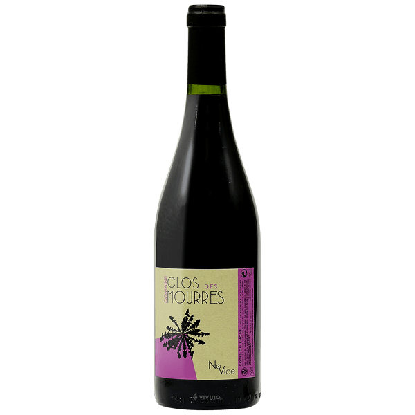 Novice - 75cL - 2023