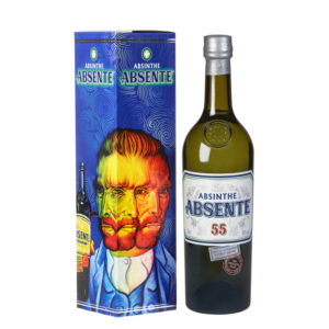 Absente - 70cL