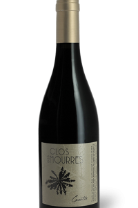 Cosette - 75cL - 2023
