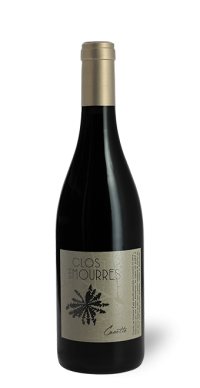 Cosette - 75cL - 2023
