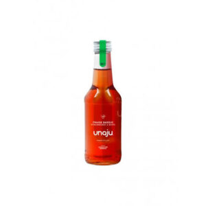 Fraise Basilic - 25cL