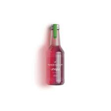 Framboise Marjolaine - 25cL