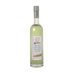 Genepi - 50cL