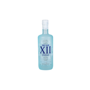 Gin Xii - 70cL