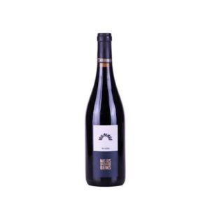 Les Ruches - 75cL - 2024