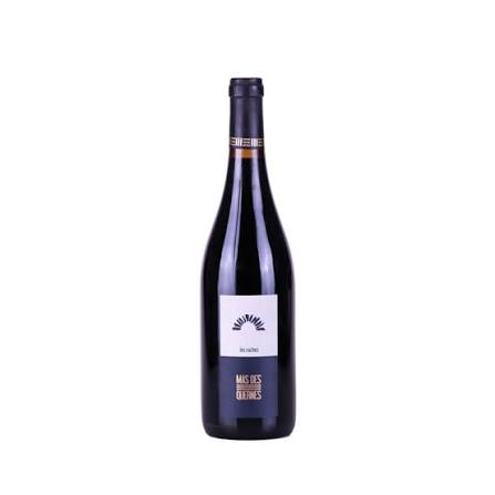 Les Ruches - 75cL - 2024