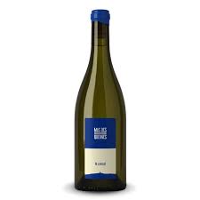 Le Cascal - 75cL - 2025