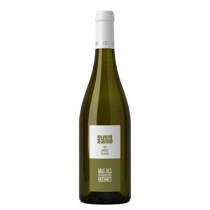 Les Petits Travers Blanc - 75cL - 2025