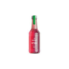 Litchi Hibiscus - 25cL