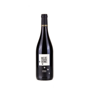 Le Blaireau - 75cL - 2024