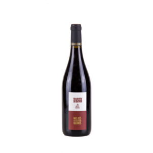 Les Petits Travers Rouge - 75cL - 2024