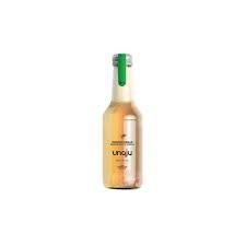 Passion Vanille - 25cL