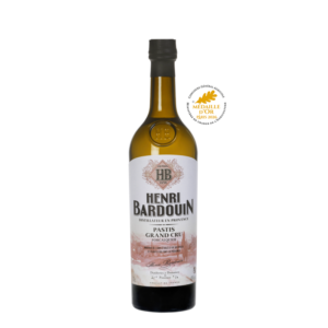 Pastis Henri Bardouin - 70cL