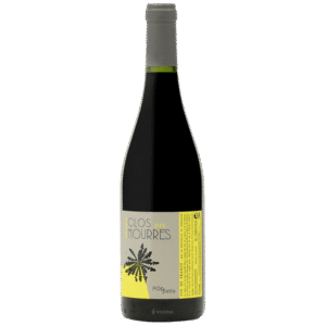 Pompette Rouge - 75cL - 2024