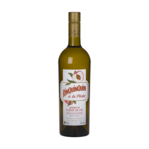Rinquinquin - 70cL