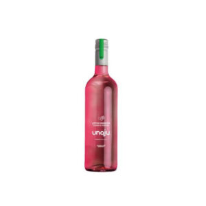 Litchi Hibiscus - 75cL